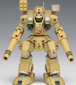 1/100 MBR-04-MkVI Tomahawk