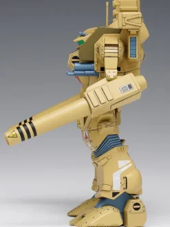 1/100 MBR-04-MkVI Tomahawk