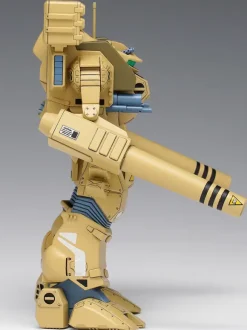 1/100 MBR-04-MkVI Tomahawk
