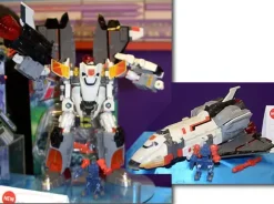 MC-09 Jet Fire