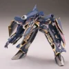 1/144 MCR17 Sv-262Hs Draken III 2 Mode Set (Keith Aero Windermere Machine)