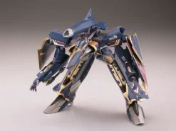 1/144 MCR17 Sv-262Hs Draken III 2 Mode Set (Keith Aero Windermere Machine)