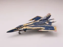 1/144 MCR17 Sv-262Hs Draken III 2 Mode Set (Keith Aero Windermere Machine)
