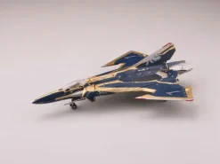 1/144 MCR17 Sv-262Hs Draken III 2 Mode Set (Keith Aero Windermere Machine)