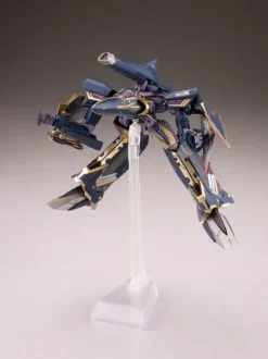 1/144 MCR17 Sv-262Hs Draken III 2 Mode Set (Keith Aero Windermere Machine)