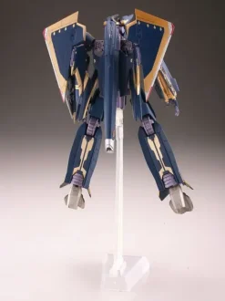 1/144 MCR17 Sv-262Hs Draken III 2 Mode Set (Keith Aero Windermere Machine)