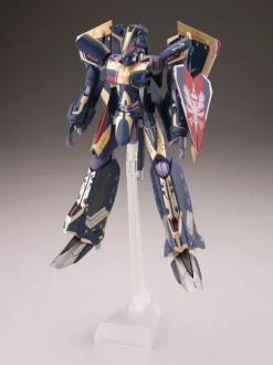 1/144 MCR17 Sv-262Hs Draken III 2 Mode Set (Keith Aero Windermere Machine)