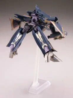 1/144 MCR17 Sv-262Hs Draken III 2 Mode Set (Keith Aero Windermere Machine)