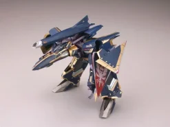 1/144 MCR17 Sv-262Hs Draken III 2 Mode Set (Keith Aero Windermere Machine)