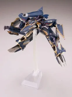 1/144 MCR17 Sv-262Hs Draken III 2 Mode Set (Keith Aero Windermere Machine)