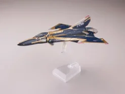 1/144 MCR17 Sv-262Hs Draken III 2 Mode Set (Keith Aero Windermere Machine)