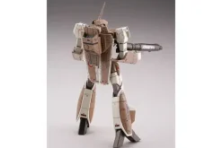 1/144 MCR05 VF-1A Battroid