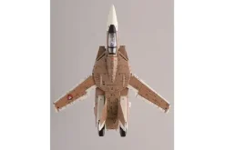 1/144 MCR04 VF-1A Fighter