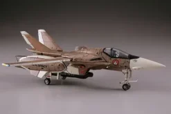 1/144 MCR04 VF-1A Fighter