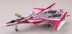 1/144 MCR14 VF-31C Fighter
