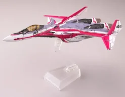 1/144 MCR14 VF-31C Fighter