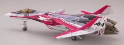 1/144 MCR14 VF-31C Fighter