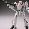 1/144 MCR08 VF-1J Battroid