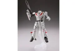1/144 MCR08 VF-1J Battroid