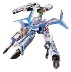 1/144 MCR12 VF-31J Siegfried 2-Mode Set