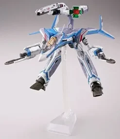1/144 MCR12 VF-31J Siegfried 2-Mode Set