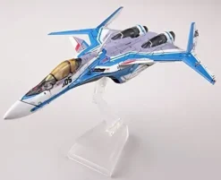 1/144 MCR12 VF-31J Siegfried 2-Mode Set