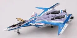 1/144 MCR12 VF-31J Siegfried 2-Mode Set