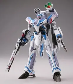 1/144 MCR12 VF-31J Siegfried 2-Mode Set
