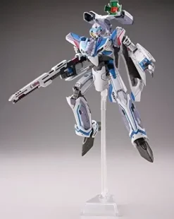 1/144 MCR12 VF-31J Siegfried 2-Mode Set