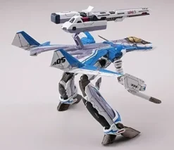 1/144 MCR12 VF-31J Siegfried 2-Mode Set