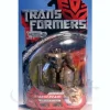 MD-05 Protoform Starscream