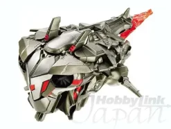 MD-05 Protoform Starscream