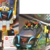 MD-07 Rampage