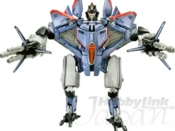 MD-19 Thundercracker
