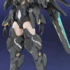 1/12 Mecha Angel: BLACK SWAN-ELYSIA Action Plastic Model Kit
