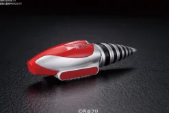 Mecha Collection Ultraman series No.06 Berushida