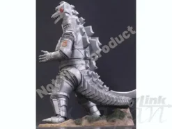 Mecha Godzilla 1974