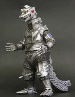 Mechagodzilla 1975