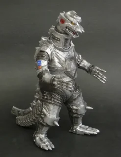 Mechagodzilla 1975