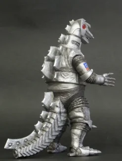 Mechagodzilla 1975