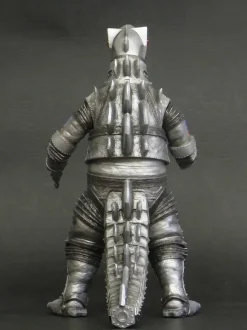 Mechagodzilla 1975