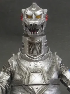 Mechagodzilla 1975