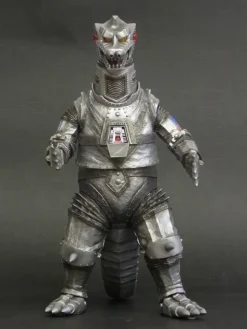 Mechagodzilla 1975