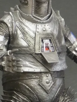 Mechagodzilla 1975