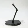 Mechanical Base Flying 3 (Renewal)