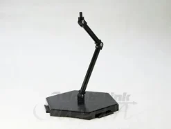 Mechanical Base Flying 3 (Renewal)