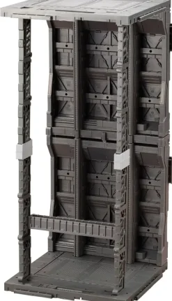 Mechanical Chain Base R (A) (Reissue)