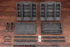 Mechanical Chain Base R (A) (Reissue)