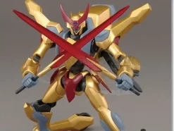 1/35 Mechanic Collection: Vincent