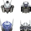 Mecha Supply 12 Customize Head A (Reissue)